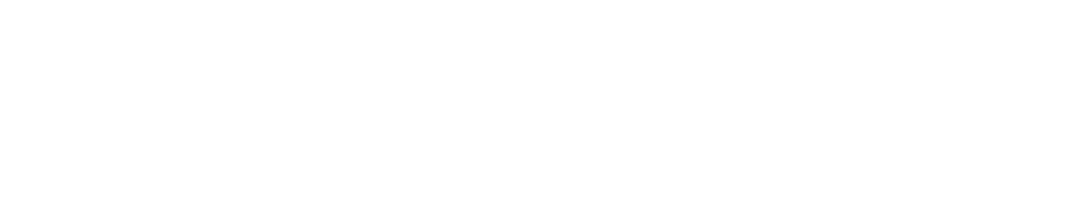 Elektra Health